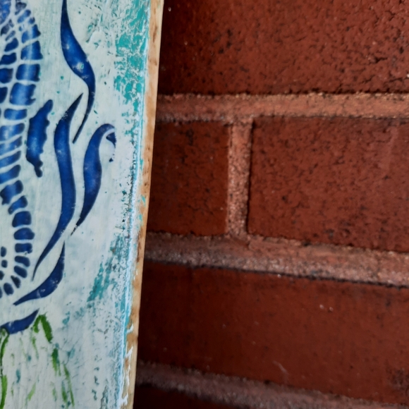 SOLD CRAFT FAIR - Picture 10 of 11